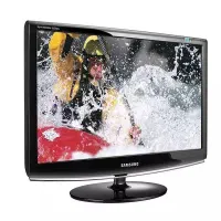 مانیتور 19 اینچ LCD سامسونگ مدل +SN1933