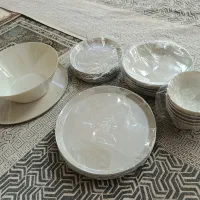 سرویس غذاخوری