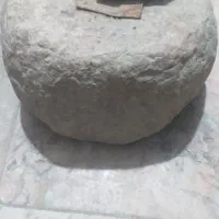 سنگ کیلو قدیمی