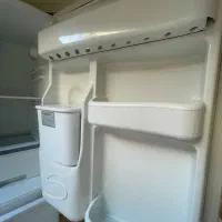 یخچال فریزر|یخچال و فریزر|سمنان, |دیوار