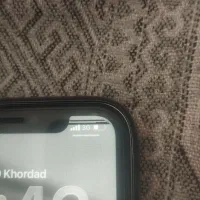 آیفون 11