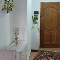 اکازیون واقعی ۶۸متری/شهرک انصاری/آسیانوین|فروش آپارتمان|رودسر, |دیوار