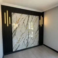 لاین نوری/بین کابینتی
