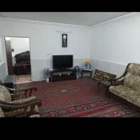 سویت ویلا در گلدشت|اجارهٔ کوتاه‌مدت آپارتمان و سوئیت|بروجرد, |دیوار