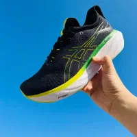 کتونی های درجه یک ویتنام|کیف، کفش، کمربند|آق قلا, |دیوار