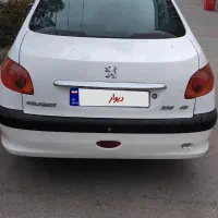 اس دی مدل 93