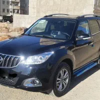 هایما s7 پلاس