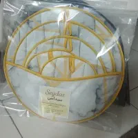 دمکنی ۳تیکه|عمدهفروشی|پاکدشت, خاتون آباد|دیوار