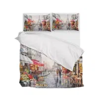 رو تختی دو نفره در طرح های مختلف