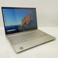 لپ تاپ HP ENVY 13 مناسب حسابداری ترید و مهندسی