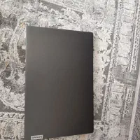 لپتاپ ideapad5|رایانه همراه|تهران, جنت‌آباد جنوبی|دیوار