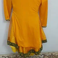 لباس|لباس|شاهینشهر, گرگاب|دیوار