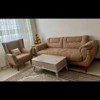 مبل غذا خوری