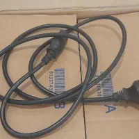 پرژکتور اپسون ایکس ۱۸|تلویزیون و پروژکتور|اراک, |دیوار