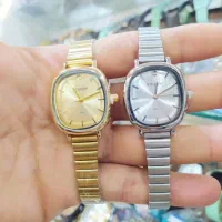 ساعت زنانه فلزی|ساعت|علی‌آباد کتول, |دیوار