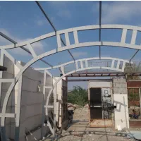 جوشکاری سیار مهران|خدمات پیشه و مهارت|قشم, |دیوار