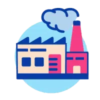 نیروی اپراتور تولید و فنی (تفت)