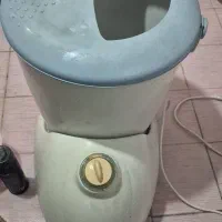کهنه شور