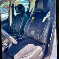 روکش صندلی|قطعات یدکی و لوازم جانبی|قم, نیروگاه|دیوار