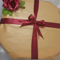 خانوادگی|ساعت دیواری و تزئینی|جهرم, |دیوار