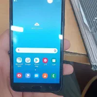 سامسونگ j7 core