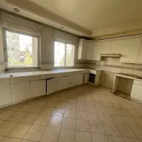 کابینت آشپزخانه کارکرده