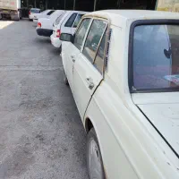 پیکان|خودرو سواری و وانت|اردکان, |دیوار