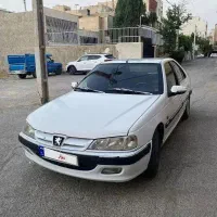 پارس مدل88معاوضه با206پارس ریو405سمندقیمت‌پایین تر