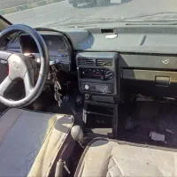 پراید