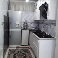 اجاره خانه ویلایی ۵۰ متری در شهرک ابوذر|اجارهٔ خانه و ویلا|تهران, شهرک ابوذر|دیوار
