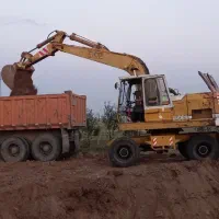 اجاره بیل مکانیکی