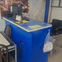 منشی شیفت شب