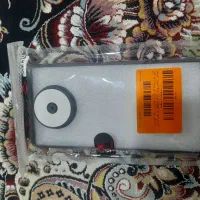 قاپ گوشی سامسونگ A12|لوازم جانبی موبایل و تبلت|ایلام, |دیوار