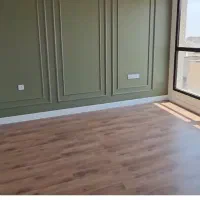 خدمات نقاشی ساختمان پذیرفته میشود|خدمات پیشه و مهارت|بجنورد, |دیوار