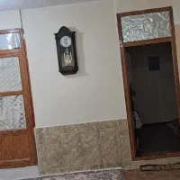 خانه اپارتمانی 75متر زیربنا وپایان کاروسند تک برگ|فروش آپارتمان|ایذه, |دیوار