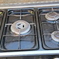 وسایل منزل|سایر لوازم برقی|سقز, |دیوار