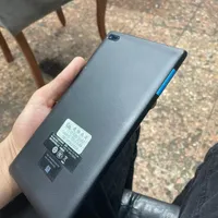 تبلت لنوو tab7
