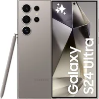 S24 ultra با حافظه 256