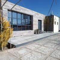 اجاره باغ ویلا مناسب تولد،عقد،تولد و مراسمات|اجارهٔ کوتاه‌مدت ویلا و باغ|شیراز, گویم|دیوار