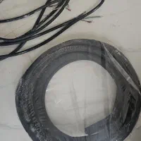 لوله مسی کابل کارتن اسپیلت