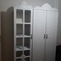 سرویس خواب کودک