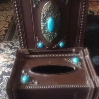 میز خاطره،میز تلفن|میز تلفن|تهران, وصفنارد|دیوار
