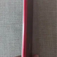 گوشی ایفون7پلاس تضمینی|موبایل|میاندوآب, |دیوار