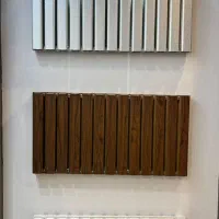 رادیاتور دکوراتیو و ایستاده رنگی|آبگرمکن، پکیج، شوفاژ|شهریار, شهرک شاهد|دیوار