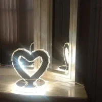 چند وسیله ی در حدنو