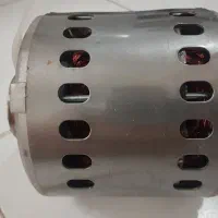 موتور کولر5000