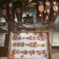 فروش مجموعه خط پیازی ( بیاضی )