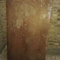 میز نهار خوری 8 نفره