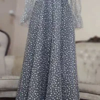 دخترونه اکلیلی