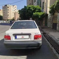پراید۹۶